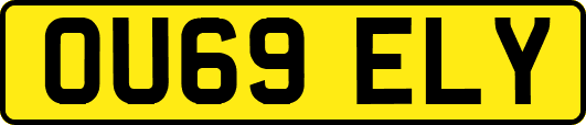 OU69ELY