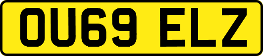 OU69ELZ