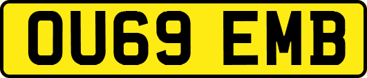 OU69EMB
