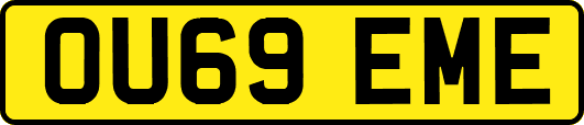 OU69EME