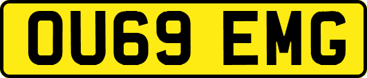 OU69EMG