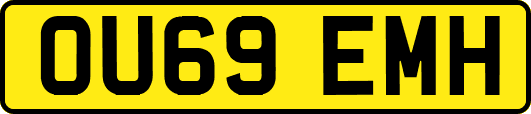 OU69EMH