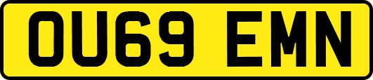 OU69EMN