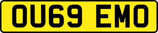 OU69EMO
