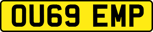 OU69EMP