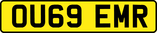 OU69EMR