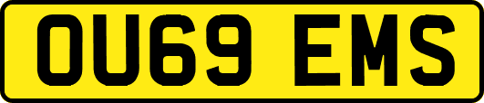 OU69EMS