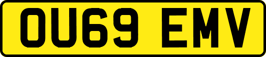 OU69EMV