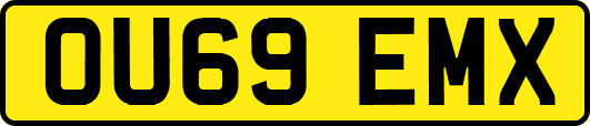OU69EMX
