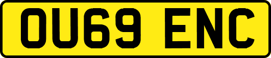 OU69ENC