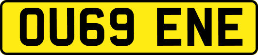 OU69ENE