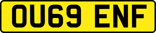 OU69ENF