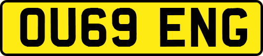OU69ENG
