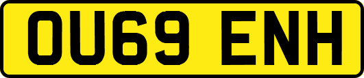 OU69ENH