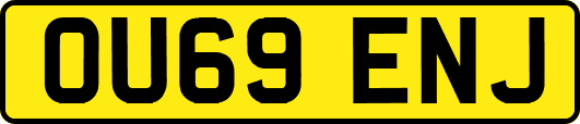OU69ENJ