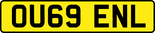 OU69ENL