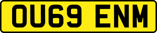 OU69ENM