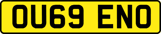 OU69ENO