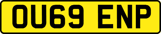 OU69ENP