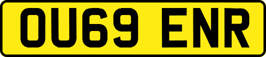 OU69ENR