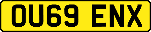 OU69ENX