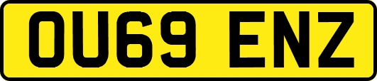 OU69ENZ
