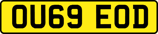 OU69EOD