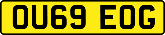 OU69EOG