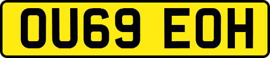 OU69EOH