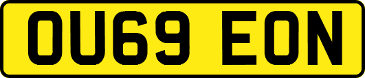 OU69EON