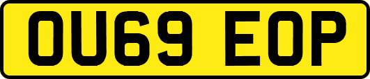 OU69EOP