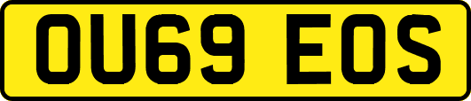 OU69EOS