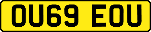 OU69EOU