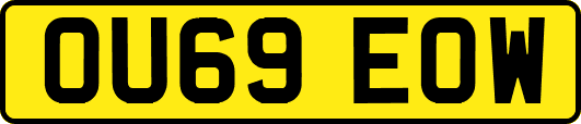 OU69EOW