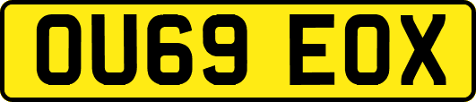 OU69EOX