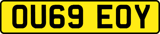 OU69EOY