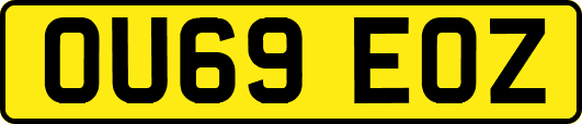 OU69EOZ