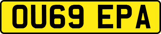 OU69EPA