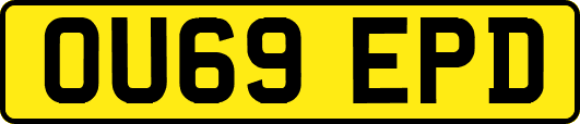 OU69EPD