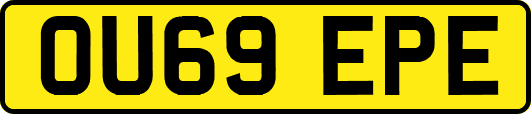 OU69EPE