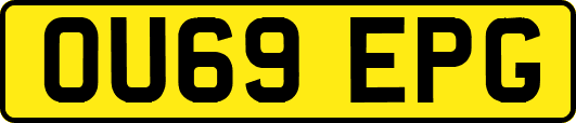 OU69EPG