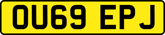 OU69EPJ