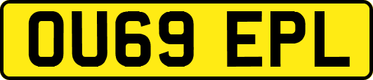 OU69EPL
