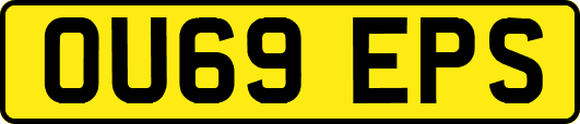 OU69EPS