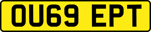 OU69EPT