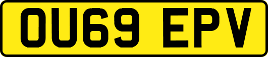 OU69EPV