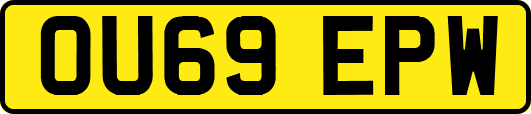 OU69EPW