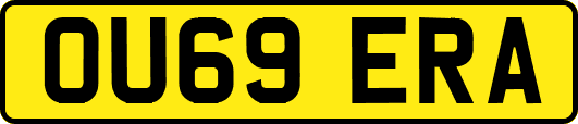 OU69ERA