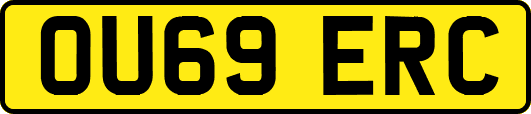 OU69ERC