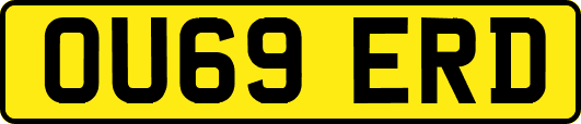 OU69ERD